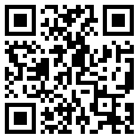QR Code for Xf5q7eWasfNcsQRRY6UX2VahrbULprpYgL