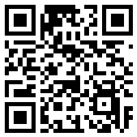 QR Code for Xf5q82EUo4bFXVrN4QMCxseq6aD7EwhMXe