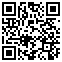 QR Code for Xf5q8VvFUxrG8rHTaG3NbL2yoYCTpDRFjB