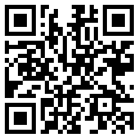 QR Code for Xf5qbdFQF7PMJCbEfgXVcHW2JHAGesmBJj