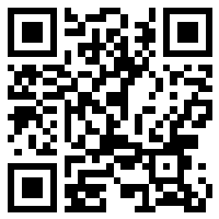 QR Code for Xf5qdGWNUyapWKbHSeqSF8SXhHuHSbEWNq