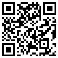 QR Code for Xf5rCFFCZJxY9Hoh9GUse8DQhXbNK84WSA