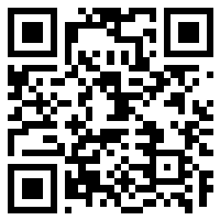 QR Code for Xf5rJ7FDXj8XHuAM3ox6JYoH36DSg8vnMP