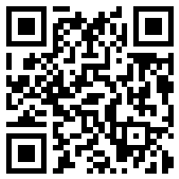 QR Code for Xf5rV92Xa4z2jHnTLPrCLED6GAR4SNyWBg