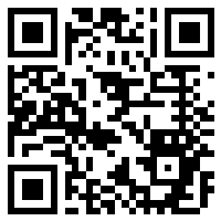 QR Code for Xf5rfgoQ7WDDFEbxu7JmKQDmsMiEnn5j9u