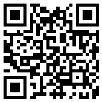 QR Code for Xf5rnueDdAcPzLkxCM6qdq5hMGCk9iJLte