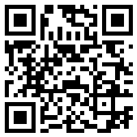 QR Code for Xf5roQp6MDjaDv1V2MSXvvZXKsRCrrbSZ4