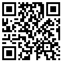 QR Code for Xf5rwZ7DDAHVAYR7sACQefqeW4YtwvbPKm