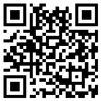 QR Code for Xf5rzma6vARSYDNe2Ud5K3uk96kq4UJEMv