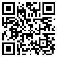 QR Code for Xf5s5LNi3aoFkYu7YDwPduMjNQeBhBooFR