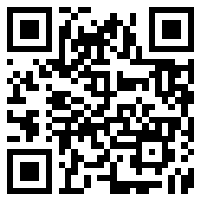 QR Code for Xf5sJsmuhpgpFLh1qN3veCtaQ3oJS2UUem
