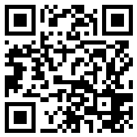 QR Code for Xf5sRT7M1F5ZkBnptGSWYKvm9Dhn9QuRnh