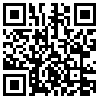 QR Code for Xf5seSFATAUnoQvt1afB54m9VmQe89a4S5