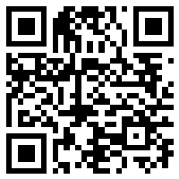 QR Code for Xf5sum6bCg8tSfLuidrmkHHwFec2gqQB6g