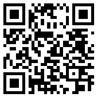 QR Code for Xf5suy71MxaYJNsWpFpxCE9USx7xqe4G5f
