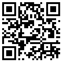 QR Code for Xf5syT3yBJQkqaQ1Ws4SZx2z4Js44fq3Rh