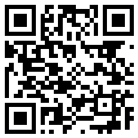 QR Code for Xf5t8tnQMBD5bKPX1RGBaMrGiVSoMjgJfh