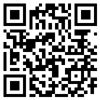 QR Code for Xf5tf7zHFrdTvNNxiXGAM3HJxciTa8CTCH