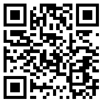 QR Code for Xf5tg7GLcdJc4xqHJe3uFSfkvvxMGhjwta