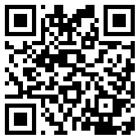 QR Code for Xf5tnGsnV7h5BGHCoY6HVSC5jaFGeEgrd2