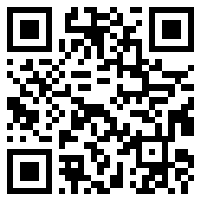 QR Code for Xf5ttCUzjc4P4ckSAmcvTd1fVrAZdNx8Jp