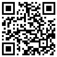 QR Code for Xf5tz1oYZLMfMpmVecuagsCiRBYTPpJEML