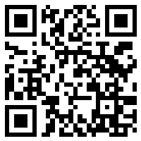 QR Code for Xf5u7b1S4UML3ZeEYDhnPbPG2RC5xzHSKS