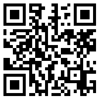 QR Code for Xf5uC1Wj4UdazGd1CL3n6k9WApKBfTNRYz