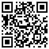 QR Code for Xf5uDbgMuDyFMjtTV3QuiFMrTEPLXeLmLm