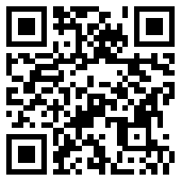 QR Code for Xf5uJs23pyaUmqN5C2wqojPvjEU2Jtw15L