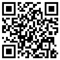 QR Code for Xf5uQwjfSA17gjC2J8Ap9kF4BYMXZQSPt9