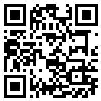 QR Code for Xf5uUBsrSdhjdydN1pmAZw5KbvR3n2FGYi