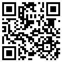 QR Code for Xf5uXpnJb5d5Rkss9TfPNmEUHBpn1JBx1j