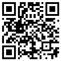 QR Code for Xf5v6VpkZbLrr9AGQCSVNfK1NczU9pTPf9
