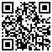 QR Code for Xf5vAMdnsdALLzzG6dYdWRovaEm9VviDKS