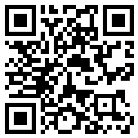 QR Code for Xf5vJDjUG6ddE3dbjnPWkhdNx7uypdVfGr