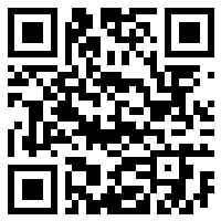 QR Code for Xf5vJPqBSRdWBhCrVRmjVJnoRSkNN1afPM