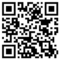 QR Code for Xf5vMvs6mtmvmvFL4u9njoAvtaiZgDrTEN