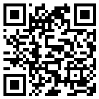 QR Code for Xf5vTXNJZVmuEYigBUffDfRHCLHp2YRfNg