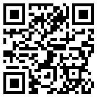 QR Code for Xf5vuzNPRfsaYEFHkvPtH616SWpSHM9hxj