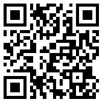 QR Code for Xf5w1xmZXdj6C3osS3WBRAFD4KMBwTe1Ui