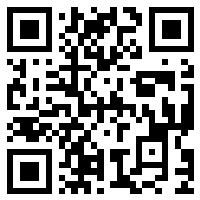 QR Code for Xf5w61NnMyLiUhsjJSyd4AcXTojjcW61tq