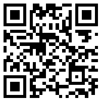 QR Code for Xf5wCPbbYf6bUHbsaE9motgp41Y5Moxb2g