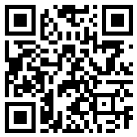 QR Code for Xf5wJNX4FjmRmREPJkYiVLCp2vhm8v5oAX