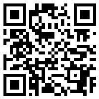QR Code for Xf5wNPoTYRFoQZrYXHk9XJ11dsDSXxc1fz