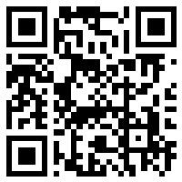 QR Code for Xf5wPQVtkpkoALSPkouqeCSYraie6V59Fd