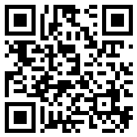 QR Code for Xf5xJRTzf4hd8FQ75RJ2zFqREDke7Y6Zmv