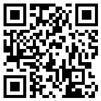 QR Code for Xf5xawXEKUNEF4eKyudcHoqd5a1GkkahgV