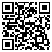 QR Code for Xf5xcayE9QuttdVRMxsoorH622jVHNSSNN