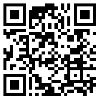 QR Code for Xf5xda26YeMMpZy1cgxE1CAbgEa5bp2fFp